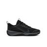 NIKE OMNI MULTI COURT GS