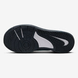 NIKEOMNIMULTI-COURTGS