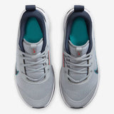 NIKEOMNIMULTI-COURTGS
