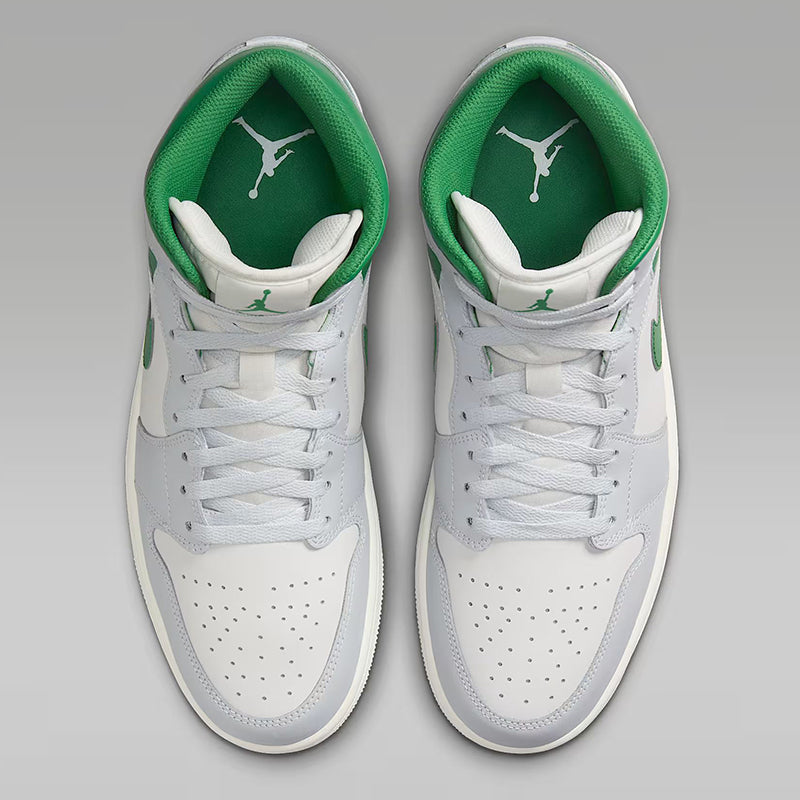 AIRJORDAN1MID
