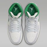 AIRJORDAN1MID