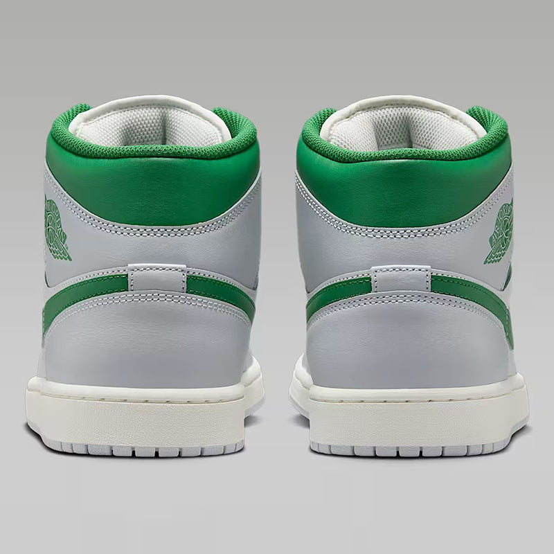 AIRJORDAN1MID