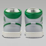 AIRJORDAN1MID