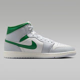 AIRJORDAN1MID