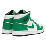 NIKE LIFESTYLE SHOES | DQ8426-301