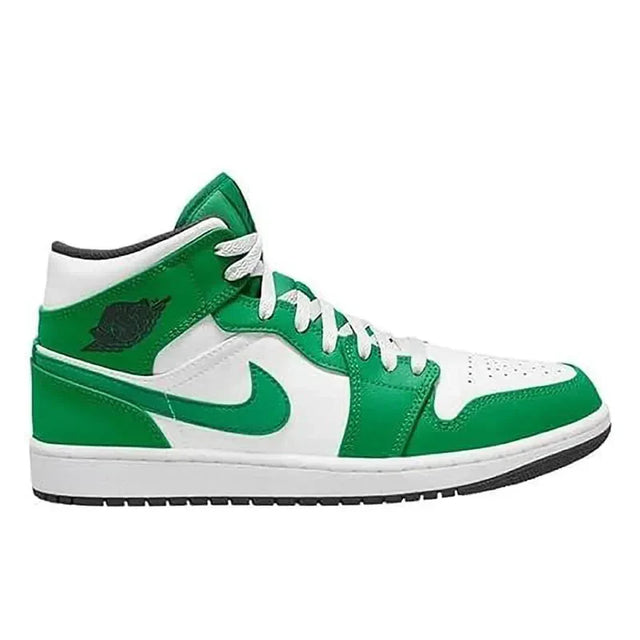NIKE LIFESTYLE SHOES | DQ8426-301