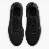 NIKE TRAINING SHOES |DV0740-003