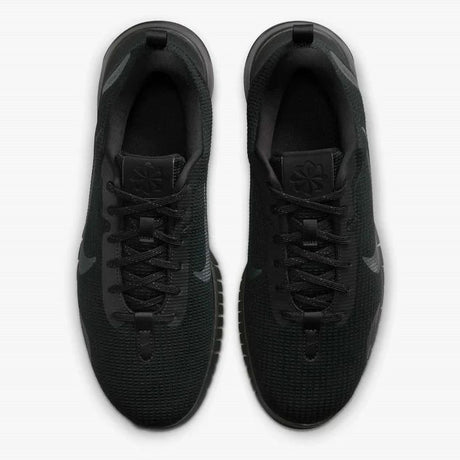 NIKE TRAINING SHOES |DV0740-003
