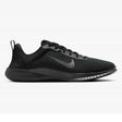 NIKE TRAINING SHOES |DV0740-003