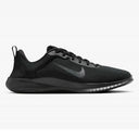 NIKE TRAINING SHOES |DV0740-003