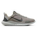 NIKE TRAINING SHOES|DV0740-300