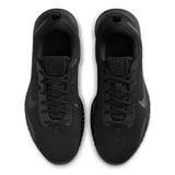 NIKE RUNNING SHOES | DV0746-003