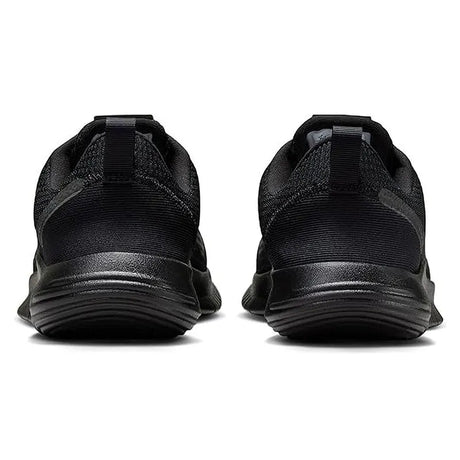 NIKE RUNNING SHOES | DV0746-003