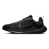 NIKE RUNNING SHOES | DV0746-003