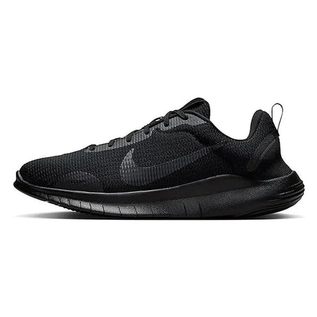 NIKE RUNNING SHOES | DV0746-003