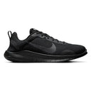 NIKE RUNNING SHOES | DV0746-003