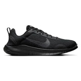 NIKE RUNNING SHOES | DV0746-003