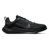 NIKE RUNNING SHOES | DV0746-003