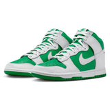 Nike Dunk High