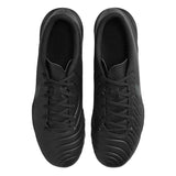 NIKE FOOTBALL SHOES-TF | DV4345-002