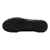 NIKE FOOTBALL SHOES-TF | DV4345-002