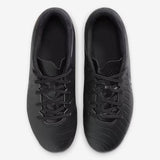 NIKE FOOTBALL SHOES-FG |DV4348-002