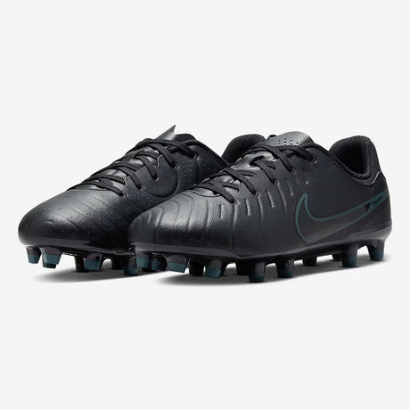 NIKE FOOTBALL SHOES-FG |DV4348-002