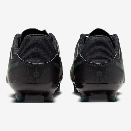 NIKE FOOTBALL SHOES-FG |DV4348-002