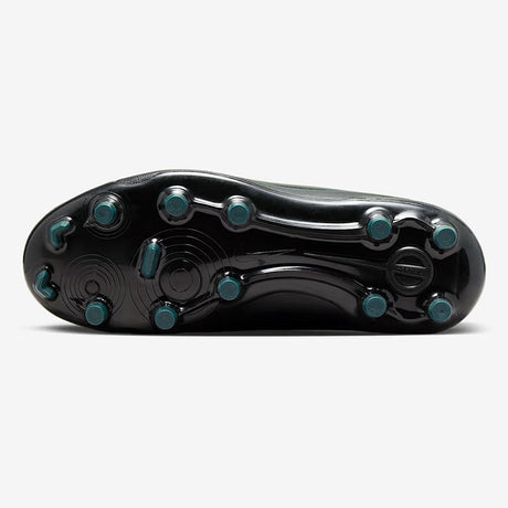 NIKE FOOTBALL SHOES-FG |DV4348-002