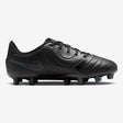 NIKE FOOTBALL SHOES-FG |DV4348-002