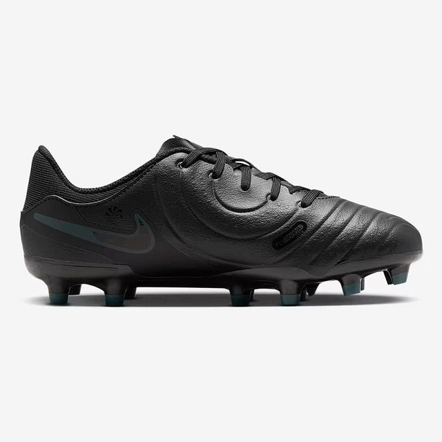 NIKE FOOTBALL SHOES-FG |DV4348-002