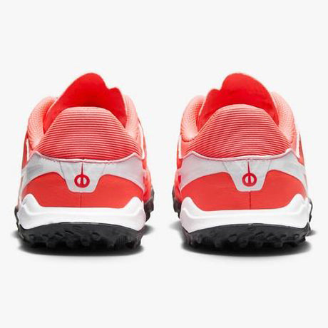 NIKE FOOTBALL SHOES-TF |DV4351-800