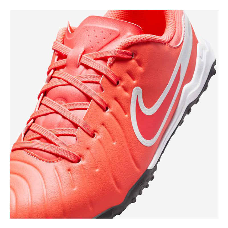 NIKE FOOTBALL SHOES-TF |DV4351-800