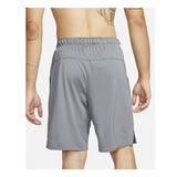 NIKE TRAINING SHORTS|DV9328-084
