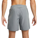 NIKE M NK DF CHALLENGER SHORT 7UL