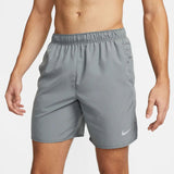 NIKE M NK DF CHALLENGER SHORT 7UL