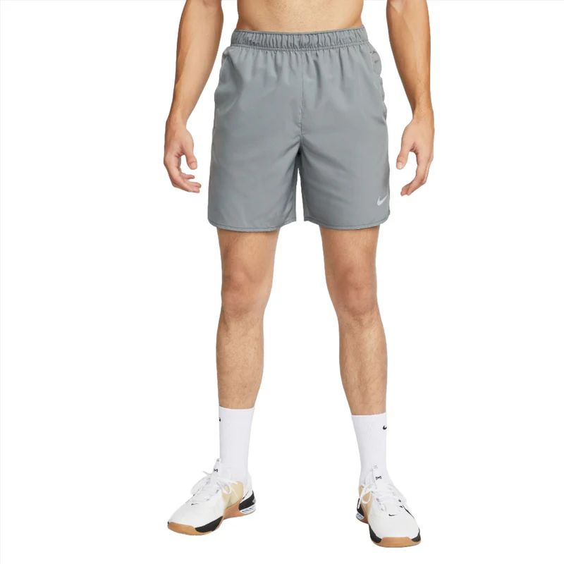 NIKE M NK DF CHALLENGER SHORT 7UL