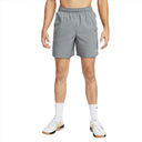 NIKE M NK DF CHALLENGER SHORT 7UL