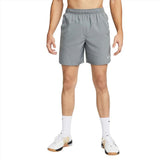 NIKE M NK DF CHALLENGER SHORT 7UL