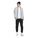 NIKE FOOTBALL 1/1 PANT | DV9736-010