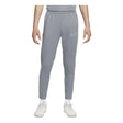 NIKE FOOTBALL PANT | DV9740-084