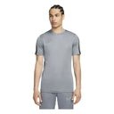 NIKE FOOTBALL SS T.SHIRT | DV9750-084
