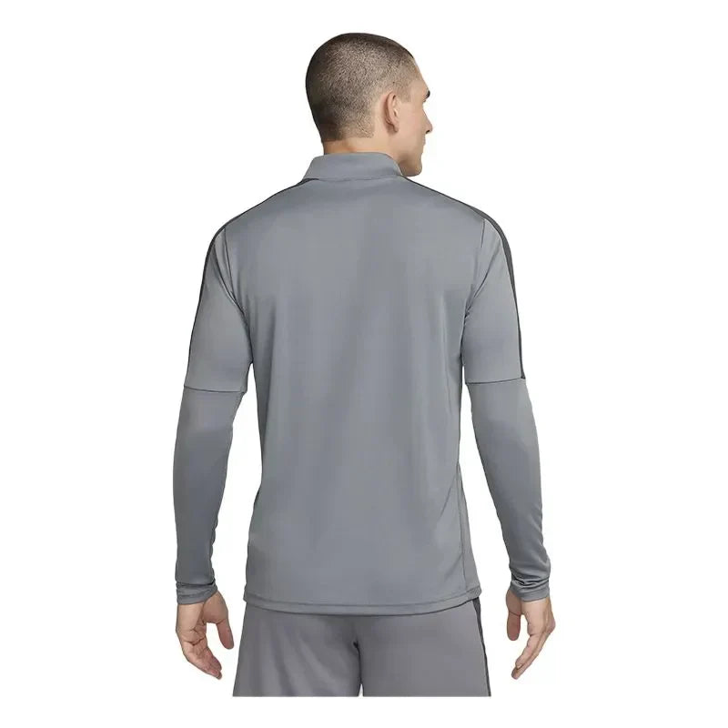 NIKE FOOTBALL LS T.SHIRT | DX4294-084