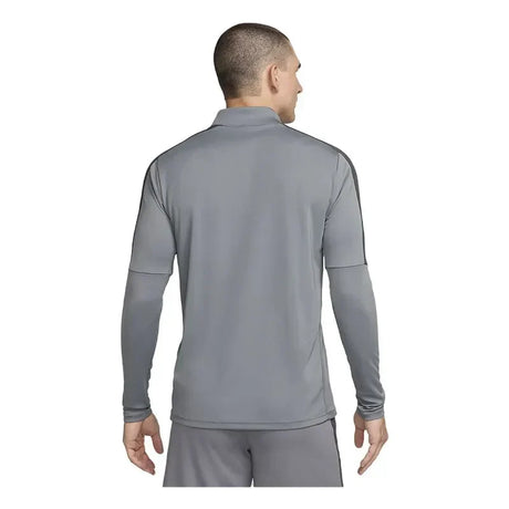 NIKE FOOTBALL LS T.SHIRT | DX4294-084