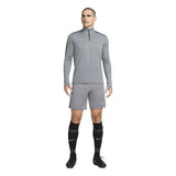 NIKE FOOTBALL LS T.SHIRT | DX4294-084