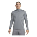NIKE FOOTBALL LS T.SHIRT | DX4294-084