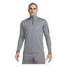 NIKE FOOTBALL LS T.SHIRT | DX4294-084