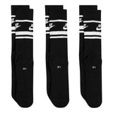 NIKE LIFESTYLE SOCKS | DX5089-010