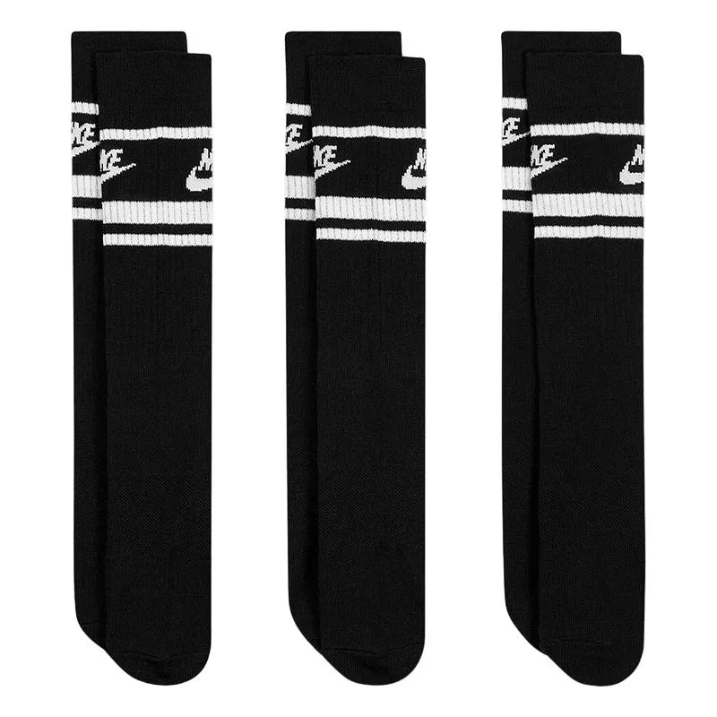 NIKE LIFESTYLE SOCKS | DX5089-010