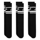 NIKE LIFESTYLE SOCKS | DX5089-010